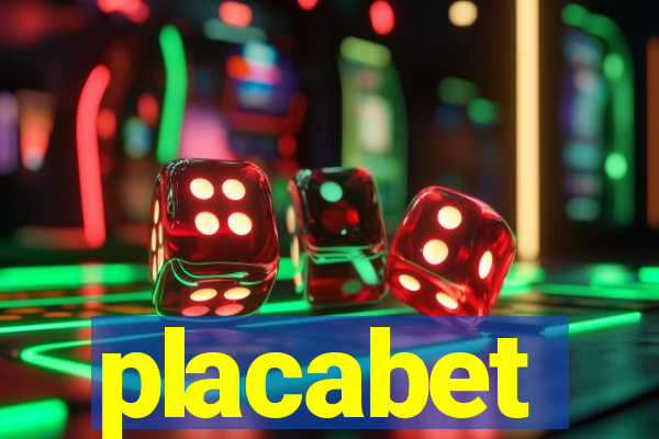 placabet