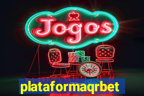 plataformaqrbet.com