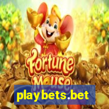 playbets.bet