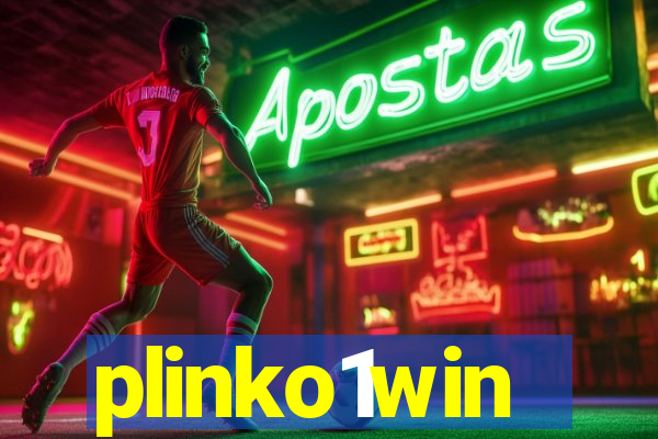 plinko1win