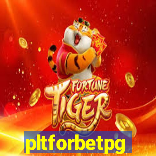 pltforbetpg