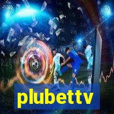 plubettv