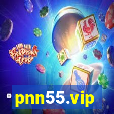 pnn55.vip