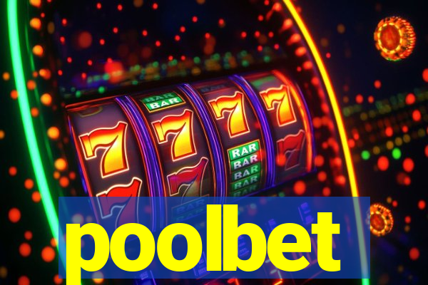 poolbet