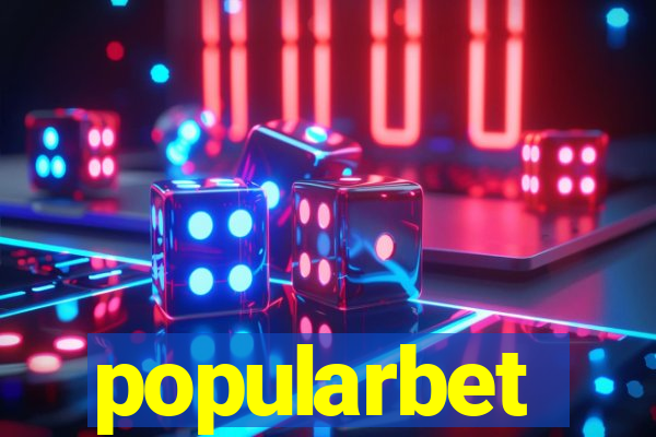 popularbet