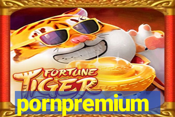 pornpremium