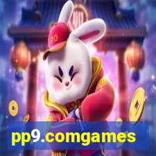 pp9.comgames