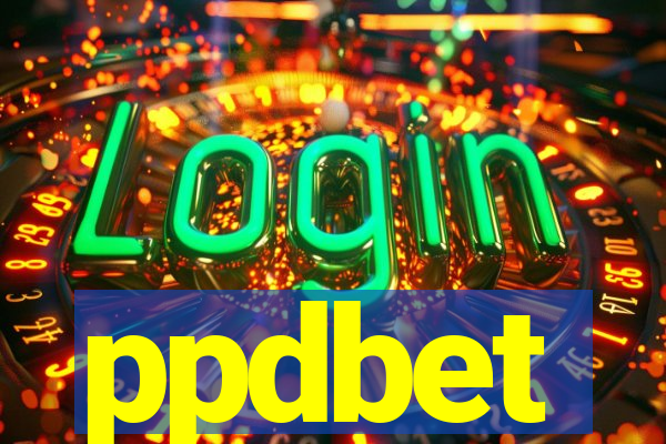 ppdbet