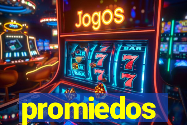 promiedos