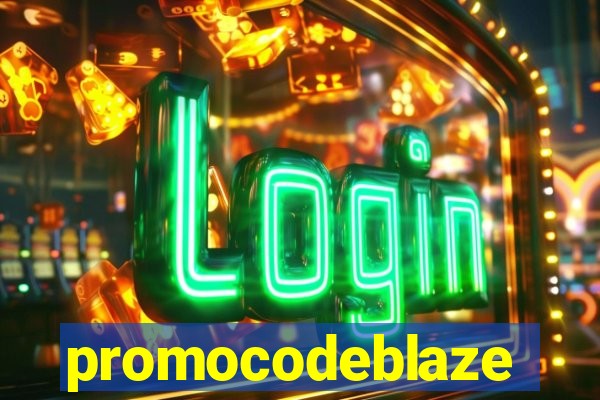 promocodeblaze