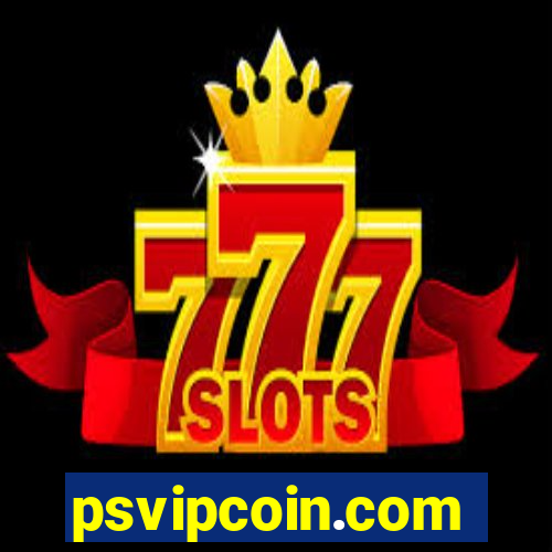 psvipcoin.com