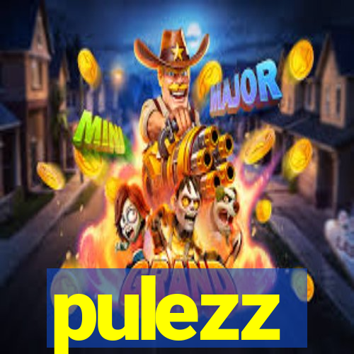 pulezz-pg.com