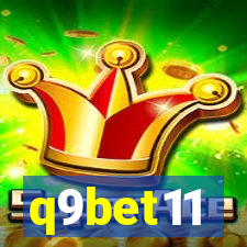 q9bet11