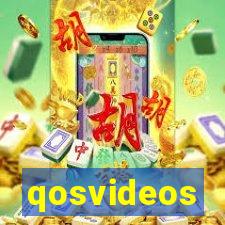 qosvideos