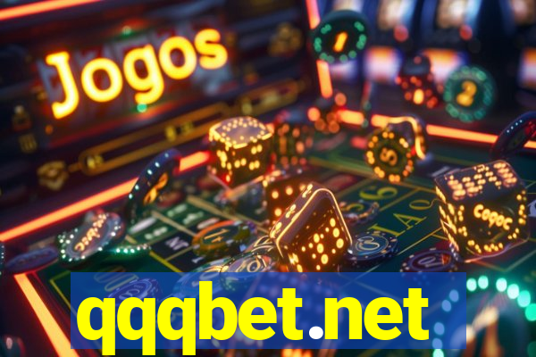 qqqbet.net