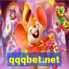 qqqbet.net