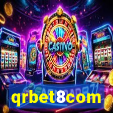 qrbet8com