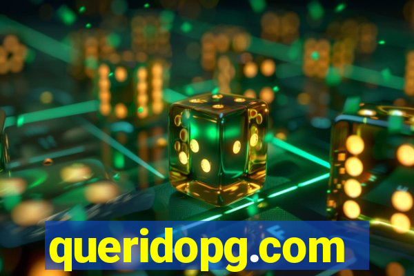 queridopg.com