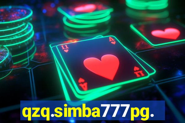 qzq.simba777pg.com