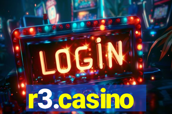 r3.casino