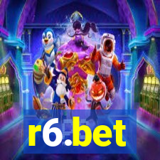 r6.bet