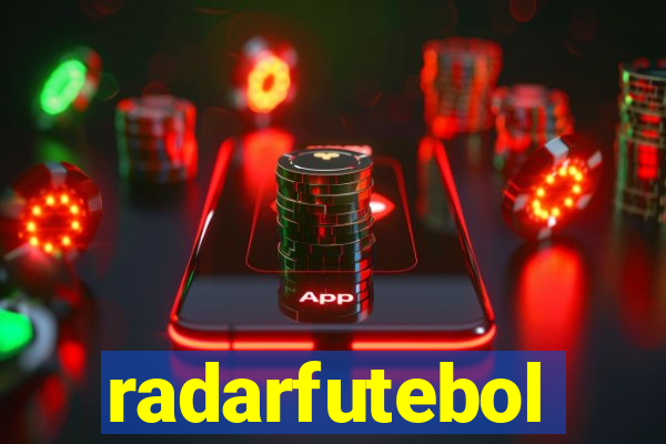 radarfutebol