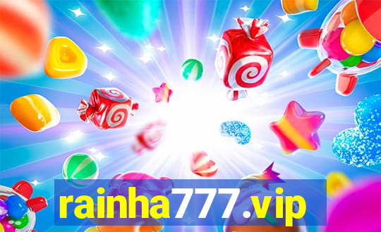 rainha777.vip