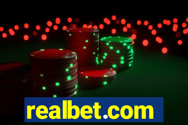 realbet.com