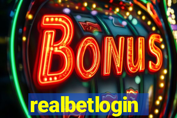 realbetlogin