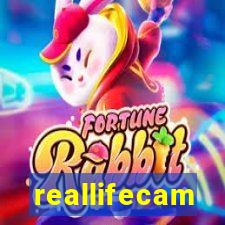 reallifecam