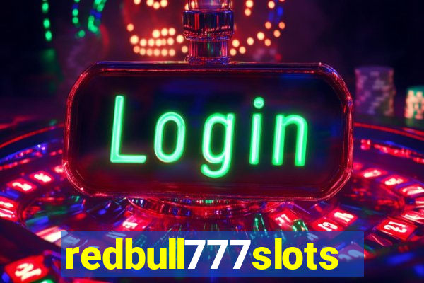 redbull777slots