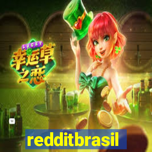 redditbrasil