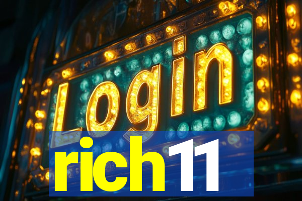 rich11