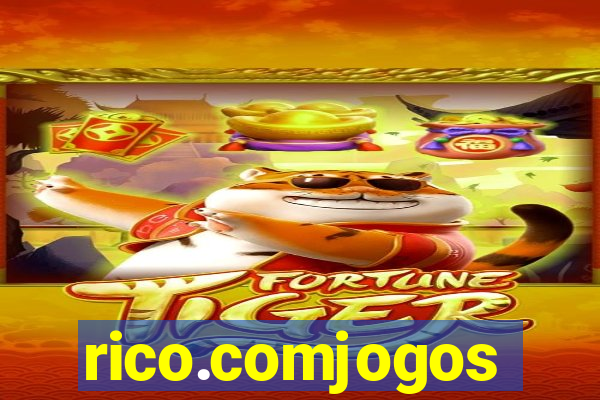 rico.comjogos