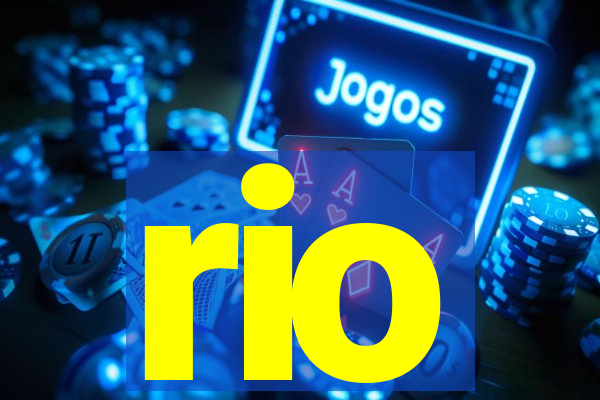 rio-slots