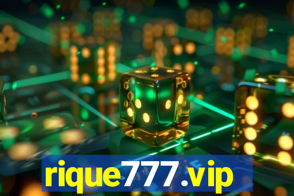 rique777.vip