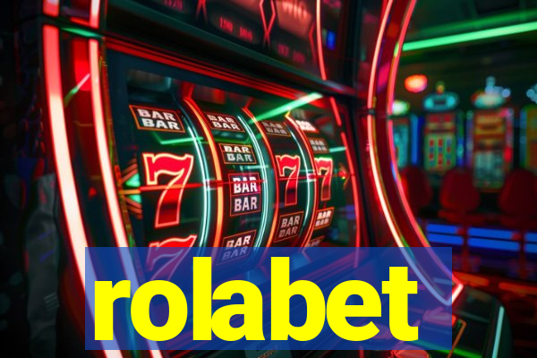 rolabet