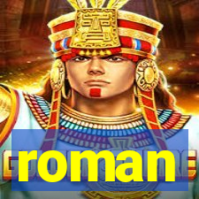 roman-bet.com