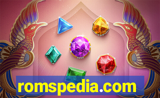 romspedia.com