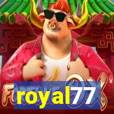 royal77-6030.profitsbet.io