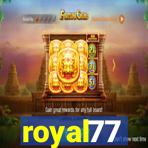 royal77-6030.profitsbet.io