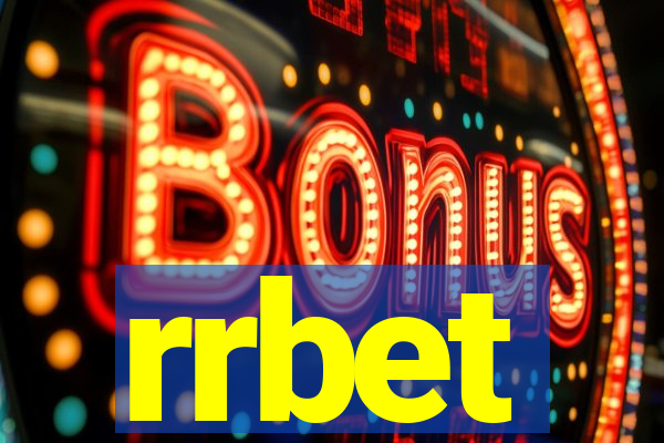 rrbet