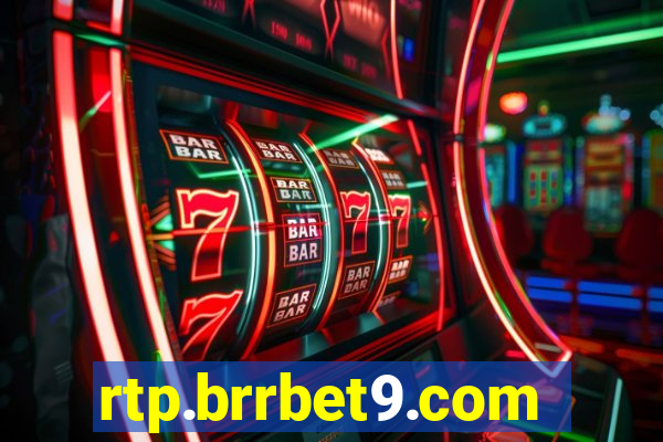 rtp.brrbet9.com