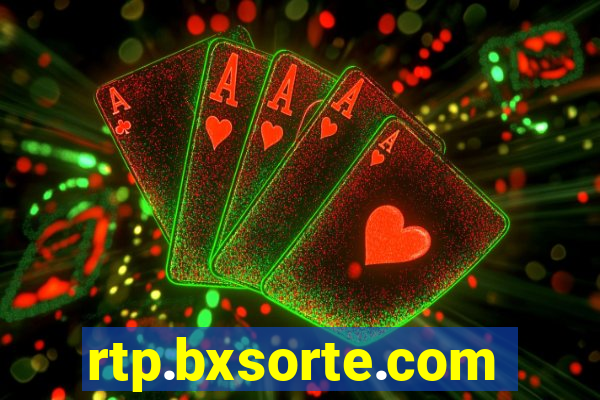 rtp.bxsorte.com