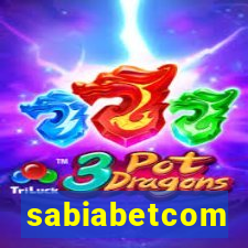 sabiabetcom