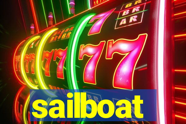 sailboat-bet.com