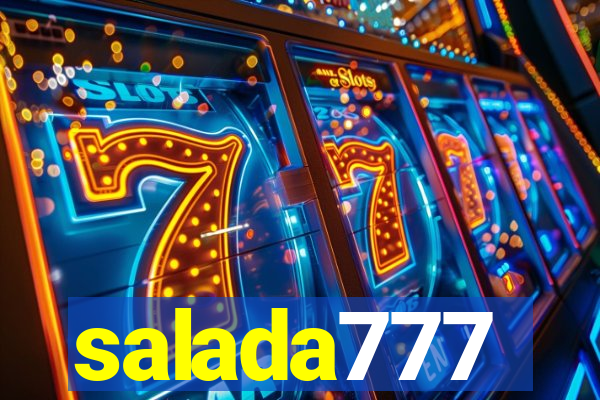 salada777