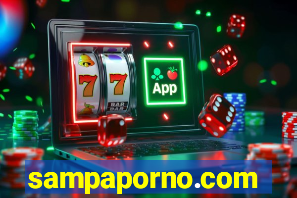 sampaporno.com