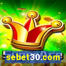 sebet30.com