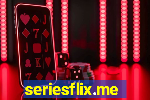 seriesflix.me